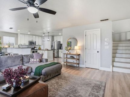 2675 Mallard Way, Lincoln, CA 95648 Photo