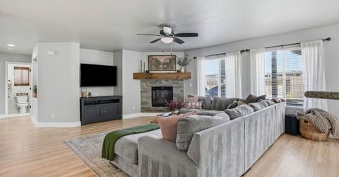 2675 Mallard Way, Lincoln, CA 95648 Photo