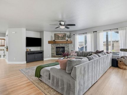 2675 Mallard Way, Lincoln, CA 95648 Photo