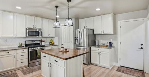2675 Mallard Way, Lincoln, CA 95648 Photo