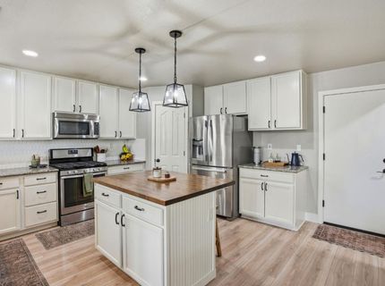 2675 Mallard Way, Lincoln, CA 95648 Photo