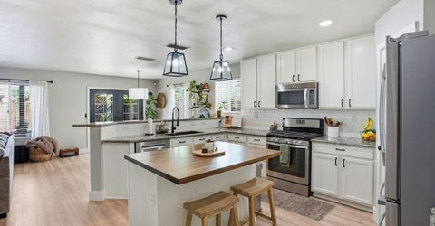 2675 Mallard Way, Lincoln, CA 95648 Photo