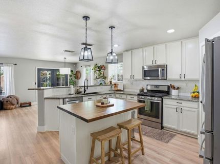 2675 Mallard Way, Lincoln, CA 95648 Photo
