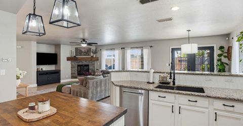 2675 Mallard Way, Lincoln, CA 95648 Photo