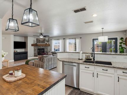 2675 Mallard Way, Lincoln, CA 95648 Photo