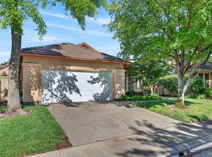 1160 Cobble Fields Ct, Folsom, CA 95630 Photo