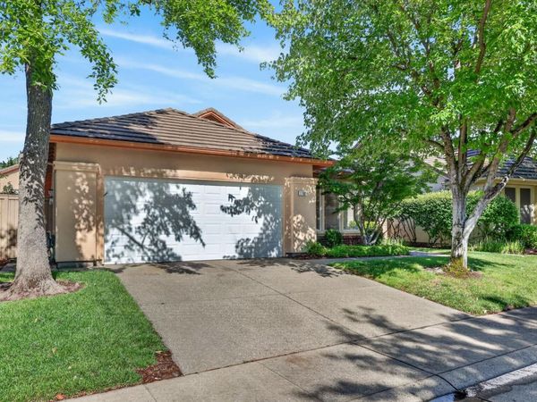 1160 Cobble Fields Ct, Folsom, CA 95630