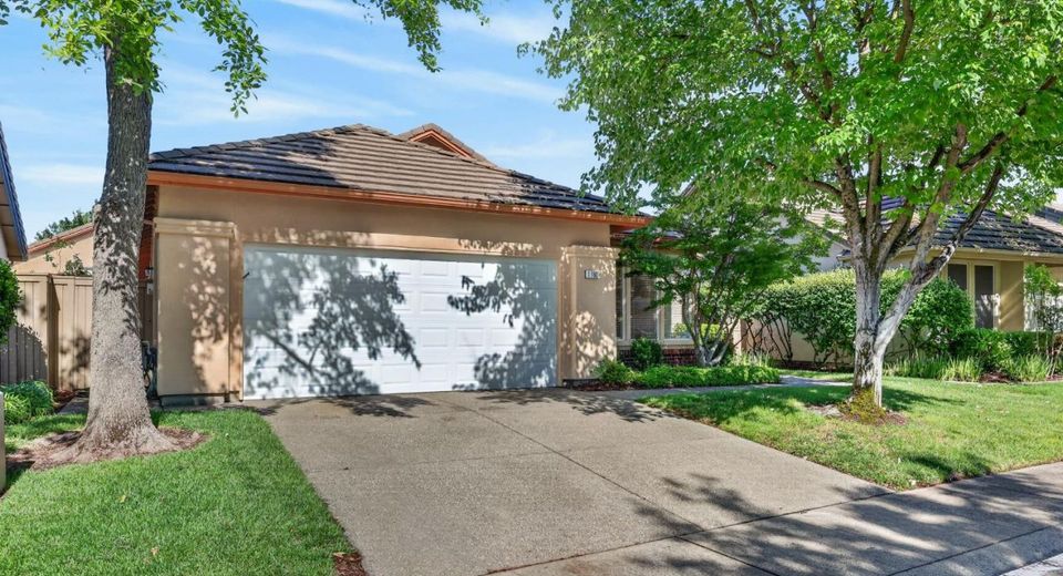 1160 Cobble Fields Ct, Folsom, CA 95630 Photo