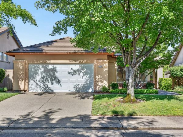 1160 Cobble Fields Ct, Folsom, CA 95630