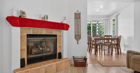 1160 Cobble Fields Ct, Folsom, CA 95630 Photo