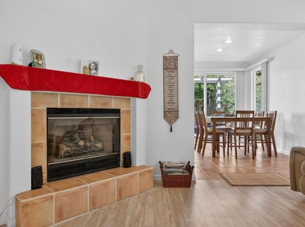 1160 Cobble Fields Ct, Folsom, CA 95630 Photo