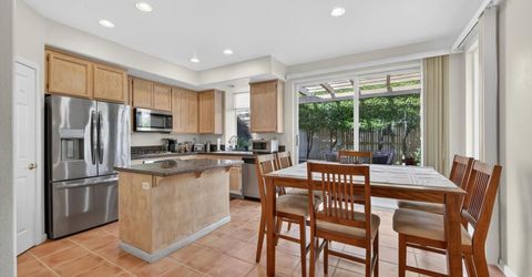 1160 Cobble Fields Ct, Folsom, CA 95630 Photo