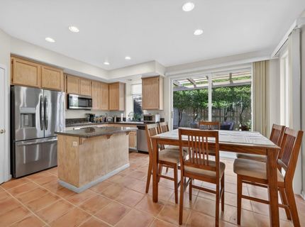 1160 Cobble Fields Ct, Folsom, CA 95630 Photo