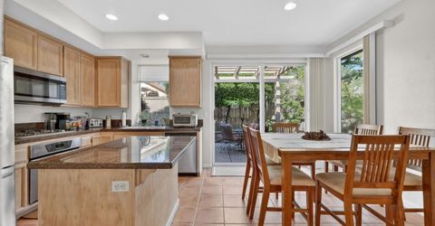 1160 Cobble Fields Ct, Folsom, CA 95630 Photo