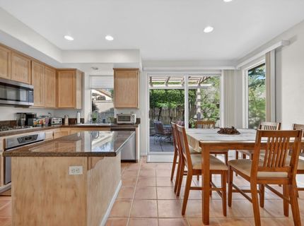 1160 Cobble Fields Ct, Folsom, CA 95630 Photo