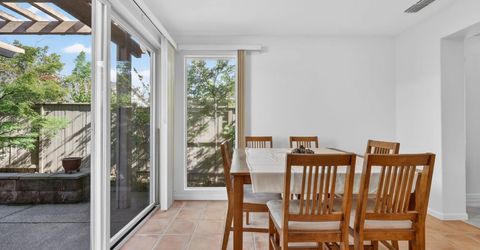 1160 Cobble Fields Ct, Folsom, CA 95630 Photo