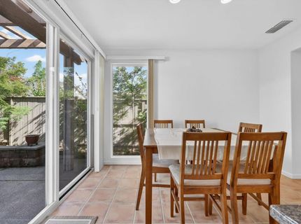 1160 Cobble Fields Ct, Folsom, CA 95630 Photo