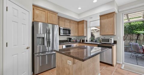 1160 Cobble Fields Ct, Folsom, CA 95630 Photo