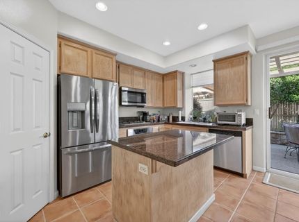 1160 Cobble Fields Ct, Folsom, CA 95630 Photo