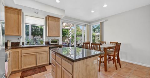 1160 Cobble Fields Ct, Folsom, CA 95630 Photo