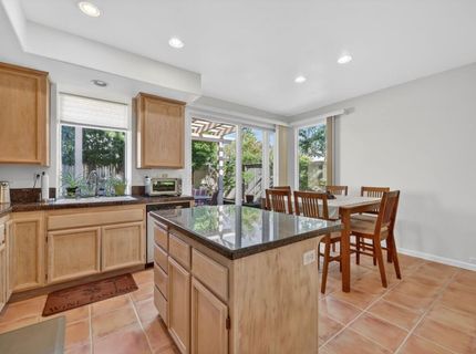 1160 Cobble Fields Ct, Folsom, CA 95630 Photo