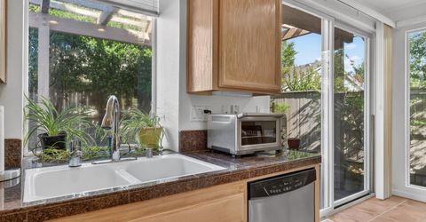 1160 Cobble Fields Ct, Folsom, CA 95630 Photo