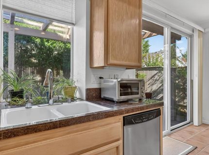 1160 Cobble Fields Ct, Folsom, CA 95630 Photo