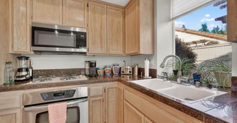 1160 Cobble Fields Ct, Folsom, CA 95630 Photo