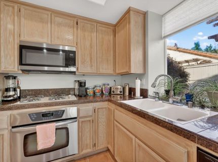 1160 Cobble Fields Ct, Folsom, CA 95630 Photo