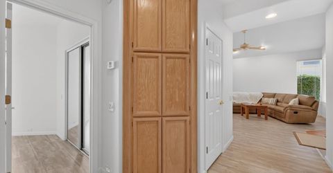 1160 Cobble Fields Ct, Folsom, CA 95630 Photo