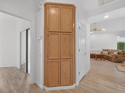 1160 Cobble Fields Ct, Folsom, CA 95630 Photo