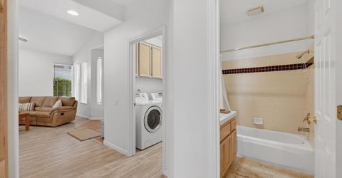 1160 Cobble Fields Ct, Folsom, CA 95630 Photo