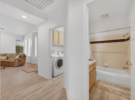 1160 Cobble Fields Ct, Folsom, CA 95630 Photo