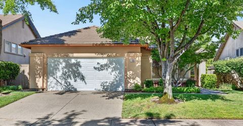 1160 Cobble Fields Ct, Folsom, CA 95630 Photo