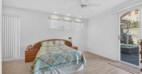 1160 Cobble Fields Ct, Folsom, CA 95630 Photo