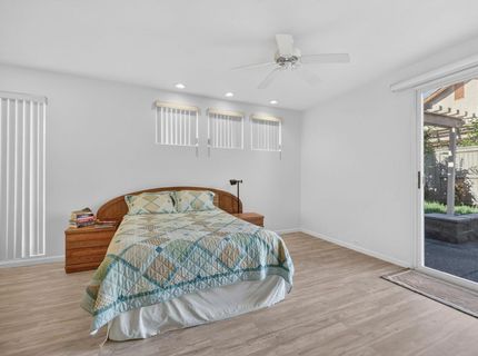 1160 Cobble Fields Ct, Folsom, CA 95630 Photo