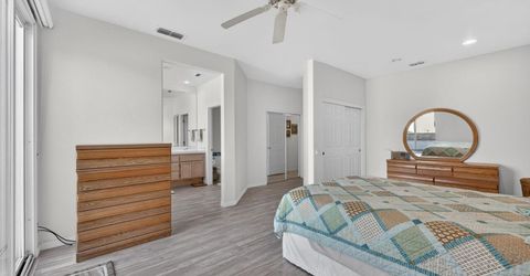 1160 Cobble Fields Ct, Folsom, CA 95630 Photo