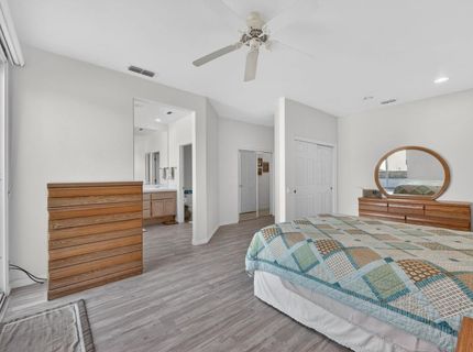 1160 Cobble Fields Ct, Folsom, CA 95630 Photo