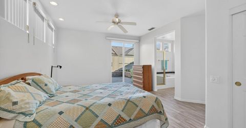 1160 Cobble Fields Ct, Folsom, CA 95630 Photo