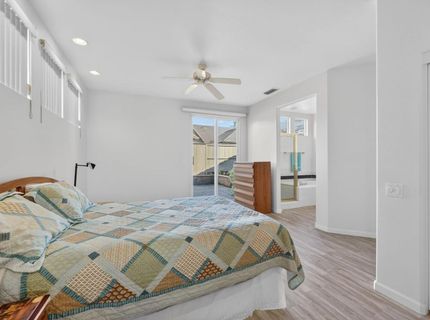 1160 Cobble Fields Ct, Folsom, CA 95630 Photo