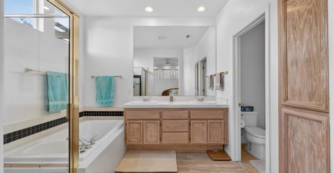 1160 Cobble Fields Ct, Folsom, CA 95630 Photo