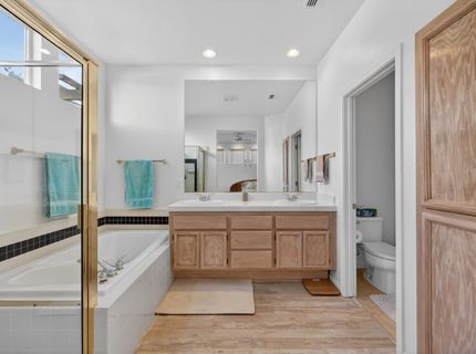 1160 Cobble Fields Ct, Folsom, CA 95630 Photo