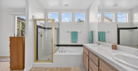 1160 Cobble Fields Ct, Folsom, CA 95630 Photo