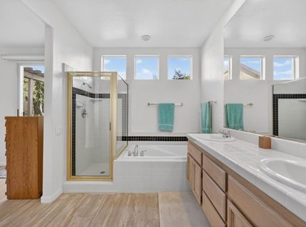 1160 Cobble Fields Ct, Folsom, CA 95630 Photo