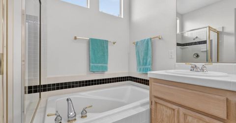 1160 Cobble Fields Ct, Folsom, CA 95630 Photo