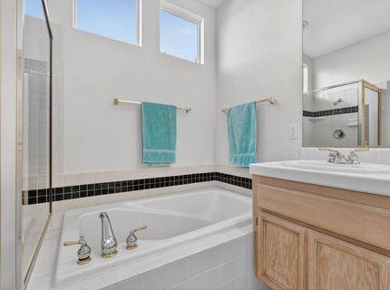 1160 Cobble Fields Ct, Folsom, CA 95630 Photo