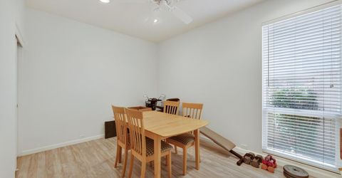 1160 Cobble Fields Ct, Folsom, CA 95630 Photo