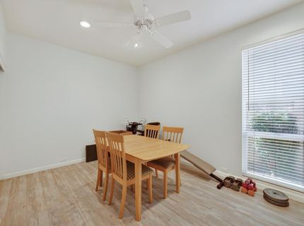 1160 Cobble Fields Ct, Folsom, CA 95630 Photo