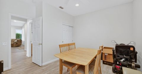 1160 Cobble Fields Ct, Folsom, CA 95630 Photo