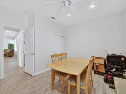 1160 Cobble Fields Ct, Folsom, CA 95630 Photo